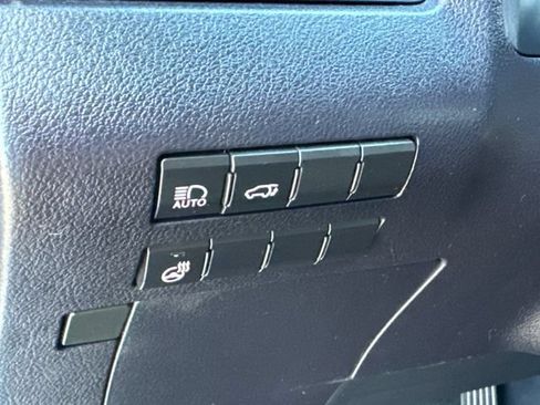 Used 2017 Lexus RX 350 AWD w/ Premium Package image 30
