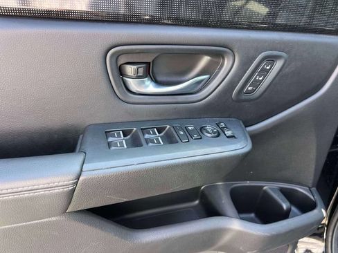 Used 2023 Honda Pilot Elite image 21