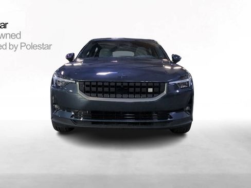 Certified 2023 Polestar Polestar 2 w/ Pilot Pack image 8