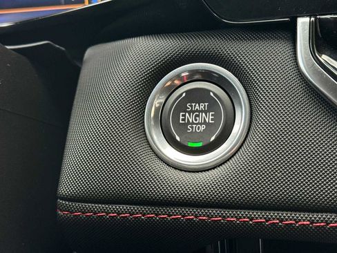 Used 2023 Chevrolet Colorado Z71 w/ Z71 Convenience Package 2 image 22