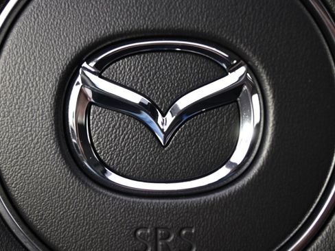 New 2026 MAZDA CX-90 Plug-In Hybrid w/Premium Sport image 38