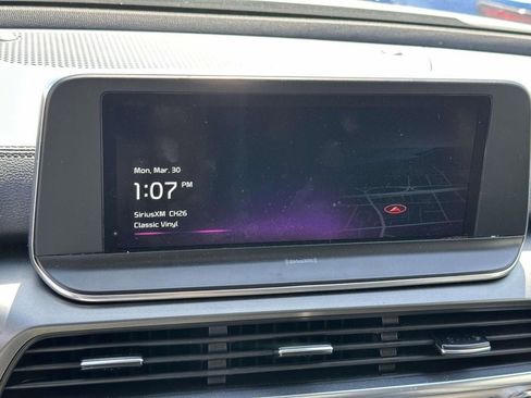 Certified 2022 Kia Telluride S AWD/4WD image 22