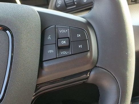 Certified 2023 Ford Mustang Mach-E Select w/ Comfort Package Lite AWD/4WD image 28