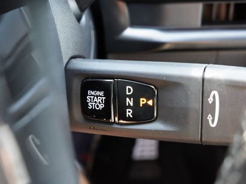 Used 2027 Kia Telluride SX Prestige X-Line w/ Towing Package AWD/4WD image 33