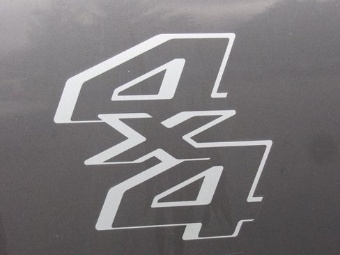 Used 2011 Ford F250 XLT w/ Camper Pkg image 8