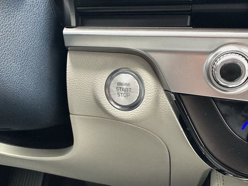 New 2025 Kia Telluride EX image 34