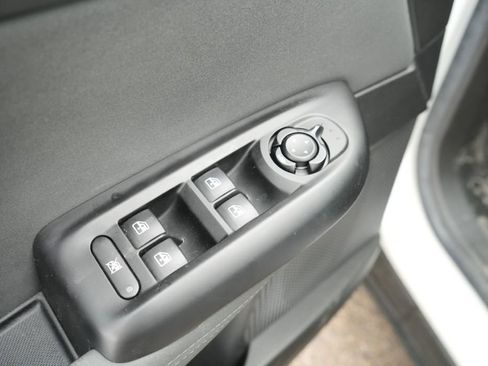 Used 2024 Alfa Romeo Tonale Ti w/ Active Assist Package image 25