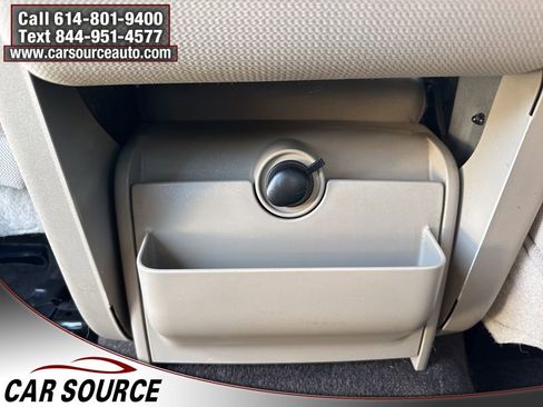 Used 2010 Ford F150 4x4 SuperCrew image 26