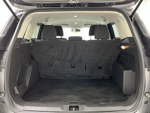 Used 2014 Ford Escape SE AWD/4WD image 24