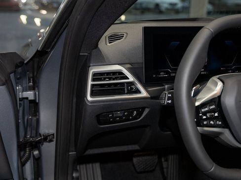 New 2026 BMW 430i xDrive Coupe w/ Premium Package image 14