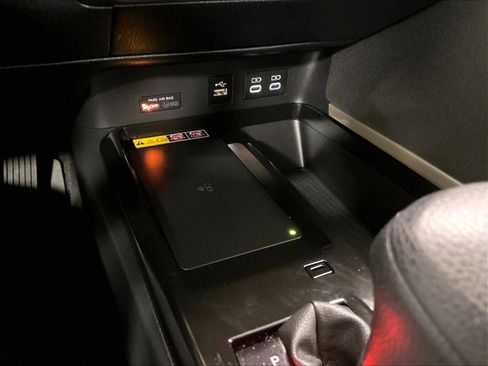 Certified 2025 Toyota Camry LE image 26