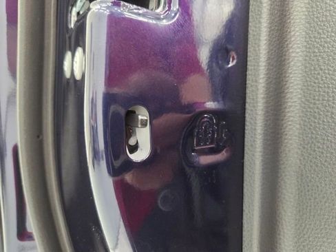 Used 2018 Toyota Tundra 1794 Edition image 55