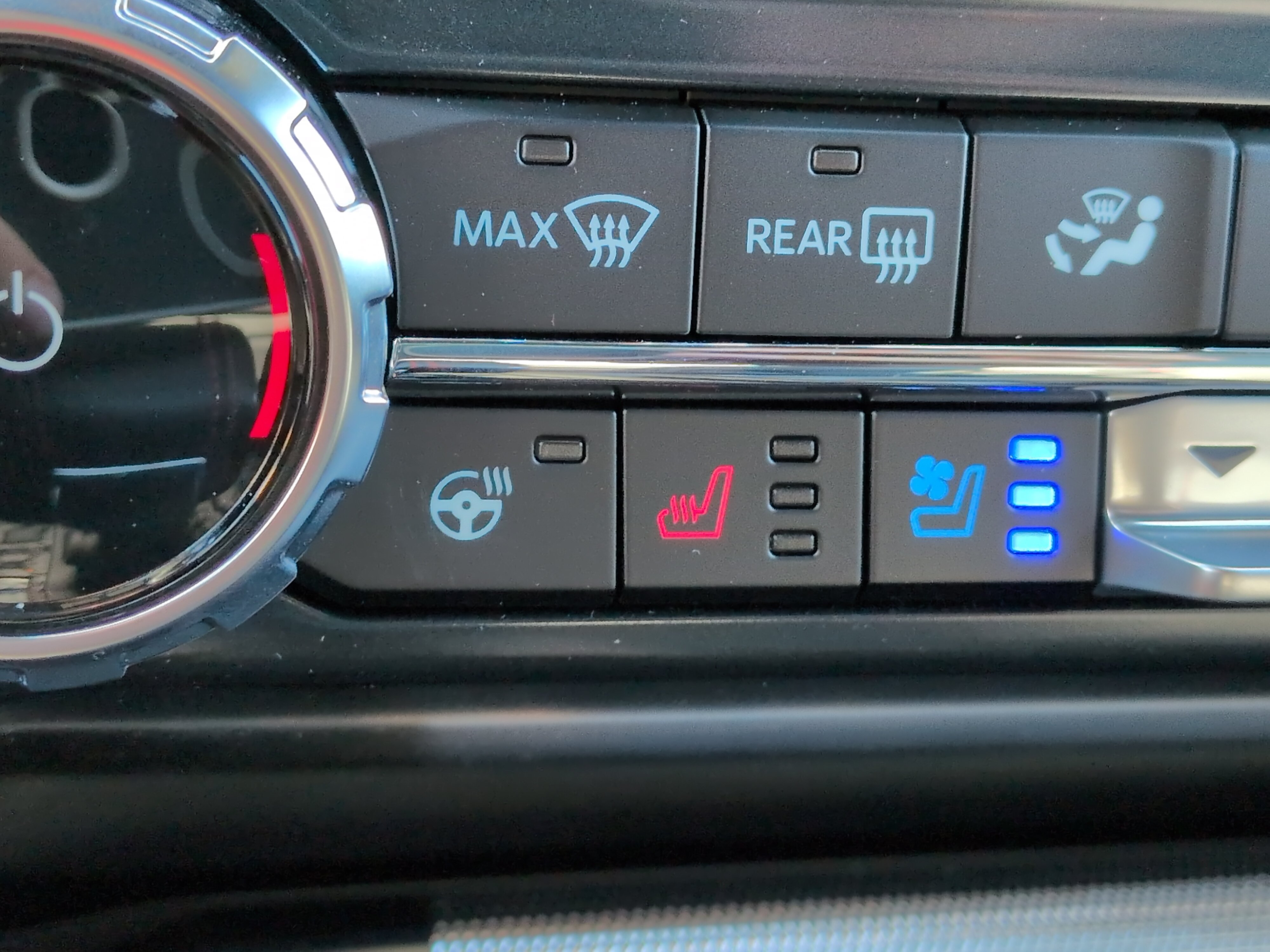 New 2026 Ford F150 Raptor AWD/4WD image 21