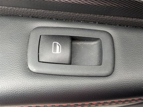 Used 2025 Dodge Durango GT AWD/4WD image 25