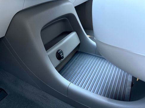 New 2026 Hyundai Palisade SEL image 33