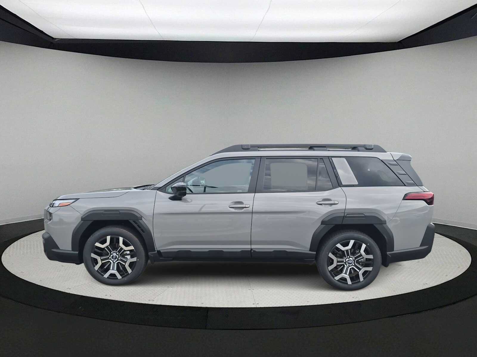 New 2026 Subaru Outback Touring XT AWD/4WD image 5