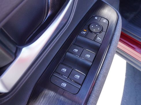 New 2026 Nissan Kicks SV image 15