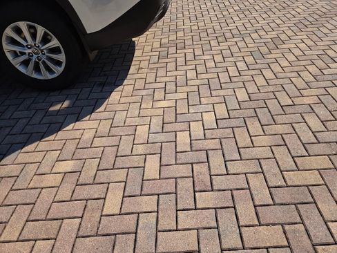 New 2026 Toyota Grand Highlander XLE image 10