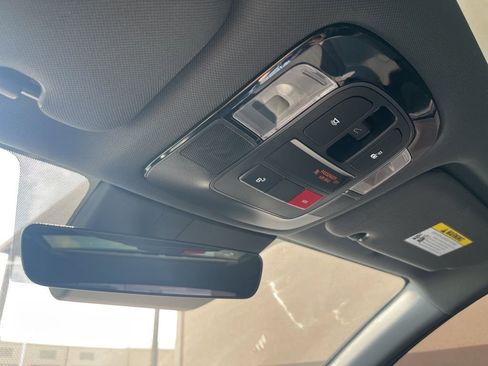 Certified 2025 Hyundai Sonata N Line image 47