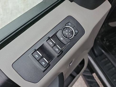 Used 2020 Ford F150 XL w/ Equipment Group 101A Mid image 14