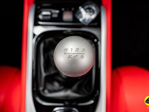 New 2025 Lotus Emira image 37