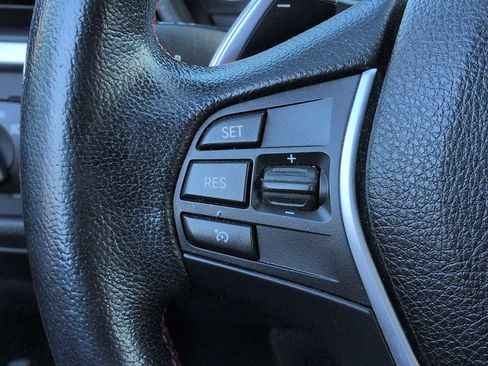 Used 2016 BMW 328i xDrive Sedan image 25