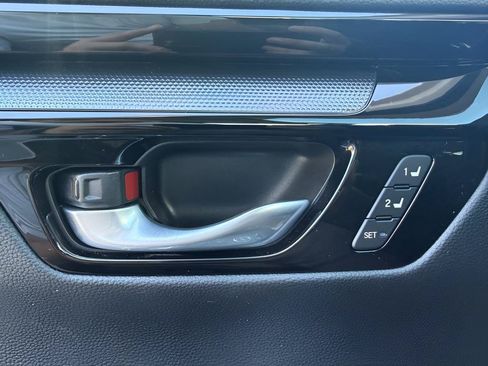 Certified 2023 Honda CR-V EX-L image 26