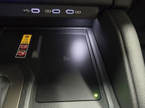 New 2026 Toyota Land Cruiser image 13