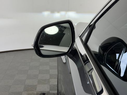 Used 2022 Lincoln Aviator Reserve w/ Equipment Group 201A image 19