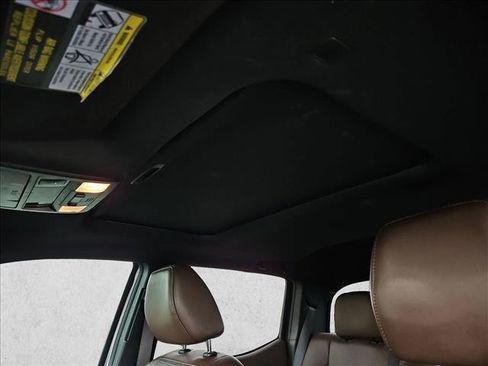 Used 2019 Toyota Tacoma Limited RWD image 14