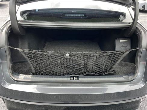 Certified 2023 Lexus IS 350 F Sport RWD image 18