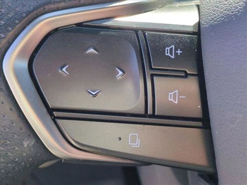 Used 2024 Lexus RX 350 F Sport w/ Convenience Package image 16