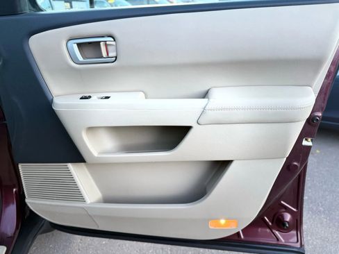 Used 2012 Honda Pilot EX-L image 24