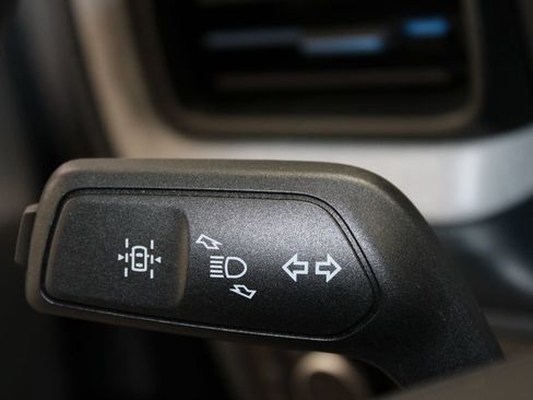 Used 2025 Ford Maverick XLT w/ XLT Luxury Package AWD/4WD image 46