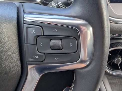 Used 2024 Chevrolet Blazer LT FWD image 24