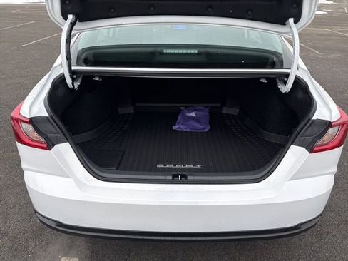 New 2026 Toyota Camry LE image 5