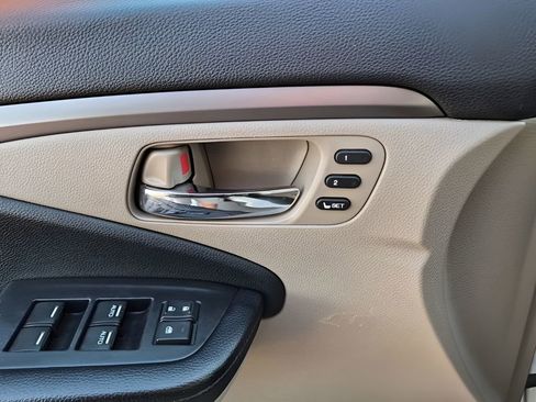 Used 2020 Honda Pilot EX-L image 27