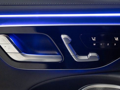 New 2026 Mercedes-Benz E 350 Sedan image 18