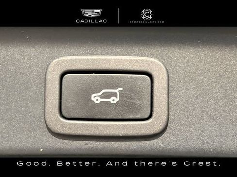 Used 2020 Jaguar F-PACE Prestige AWD/4WD image 27
