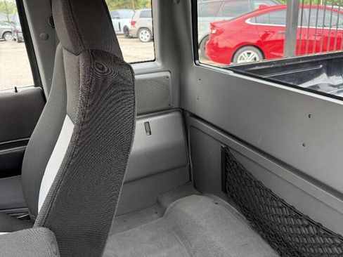 Used 2009 Ford Ranger XLT RWD image 17