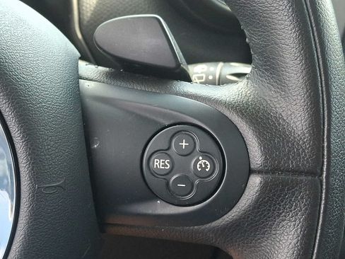 Used 2016 MINI Cooper Countryman S AWD/4WD image 19