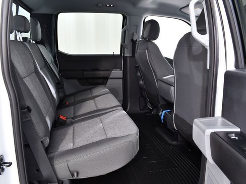 New 2026 Ford F350 XL w/ XL Driver Assist Package image 19
