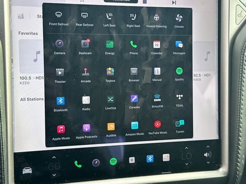 Used 2018 Tesla Model S 75D image 17