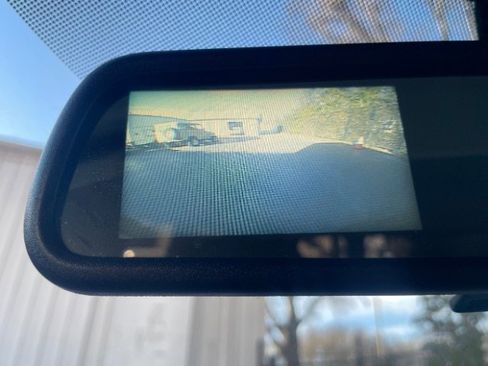 Used 2023 Chevrolet Express 3500 LS image 15