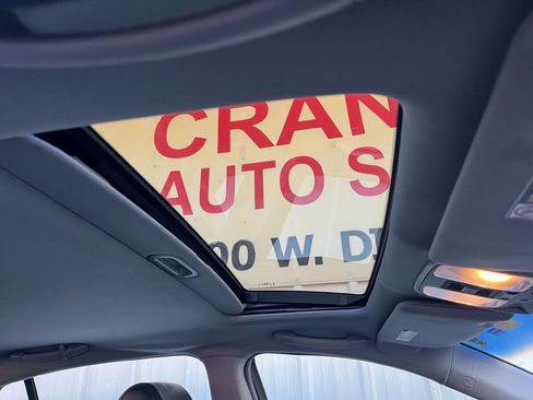 Used 2008 Acura TL image 22