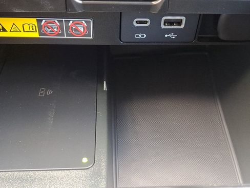 New 2026 Lexus RX 350 AWD image 15