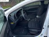 Used 2018 Hyundai Elantra SEL image 2