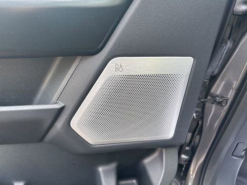 Used 2024 Ford F150 Raptor image 18