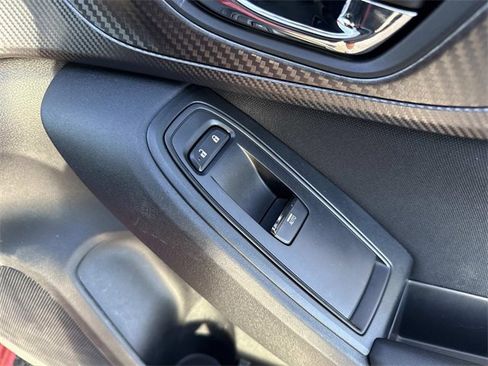 Used 2019 Subaru Impreza 2.0i Sport image 17