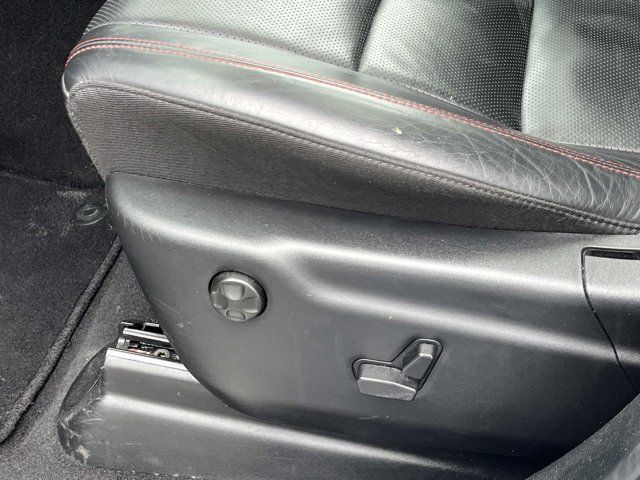 Used 2025 Dodge Durango R/T AWD/4WD image 30